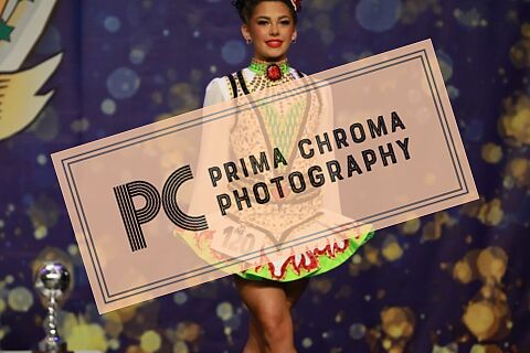 Contestant 120 - Round 1, 2 & 3