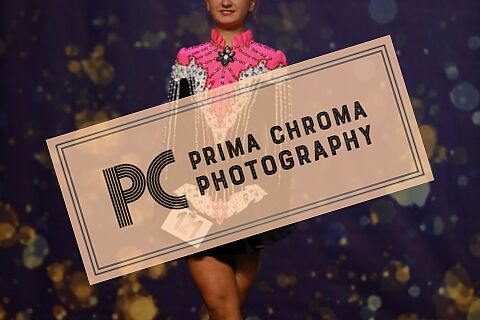 Contestant 121 - Round 1, 2 & 3