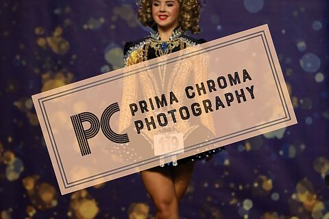 Contestant 119 - Round 1, 2 & 3