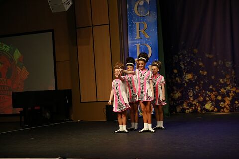 Contestant 654