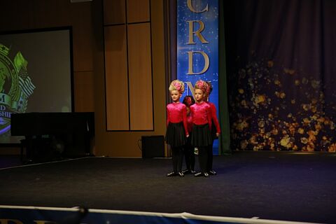 Contestant 651