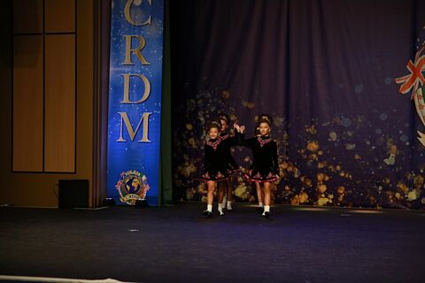Contestant 648