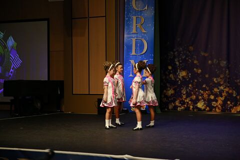 Contestant 646