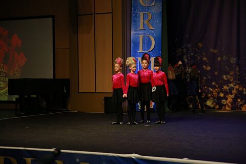 Contestant 645