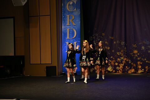 Contestant 643
