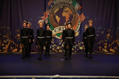 Contestant 694
