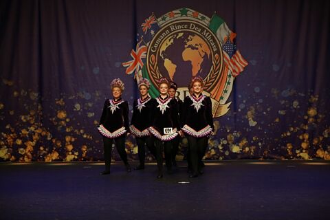 Contestant 691