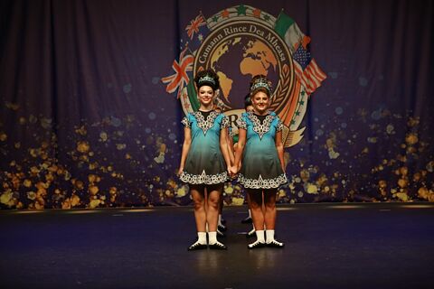 Contestant 687