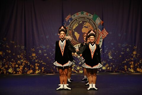 Contestant 688
