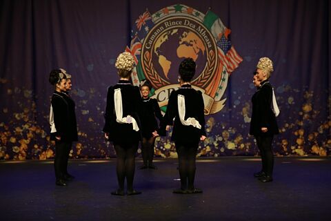Contestant 686