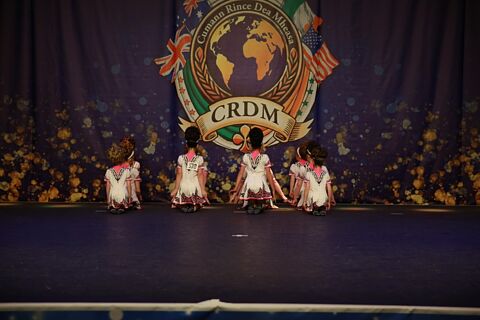 Contestant 578