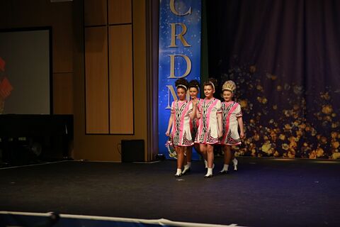 Contestant 642