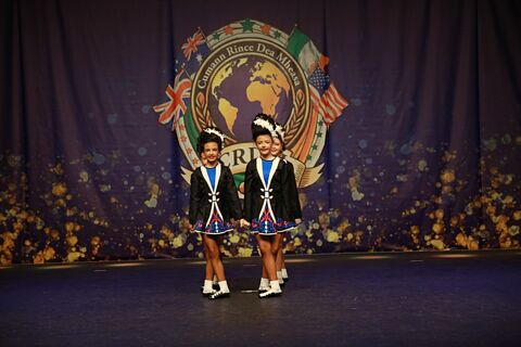Contestant 567
