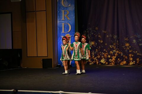 Contestant 639