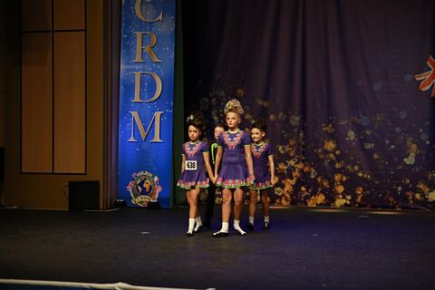 Contestant 639