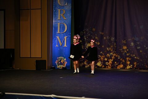 Contestant 636