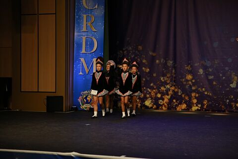 Contestant 637