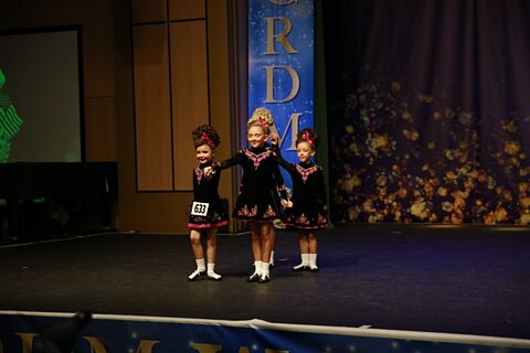 Contestant 634
