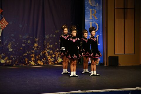 Contestant 542
