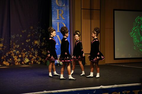 Contestant 538