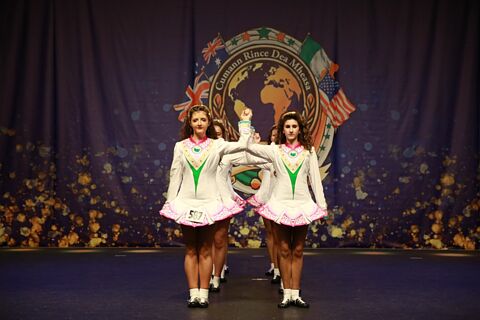 Contestant 587