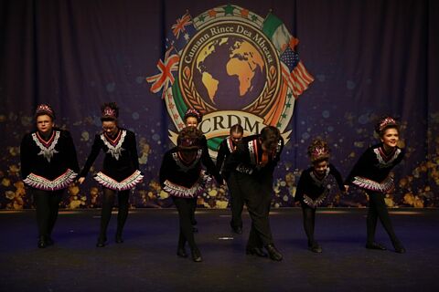 Contestant 684