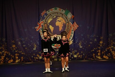 Contestant 682