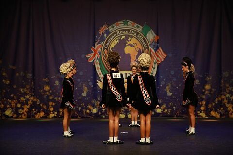 Contestant 677