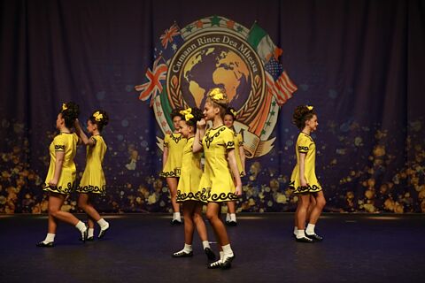 Contestant 673