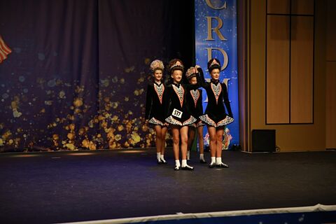 Contestant 537