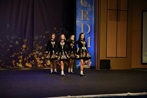 Contestant 533