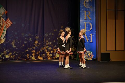 Contestant 535