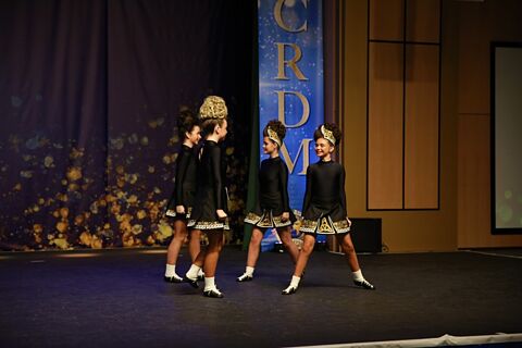Contestant 529