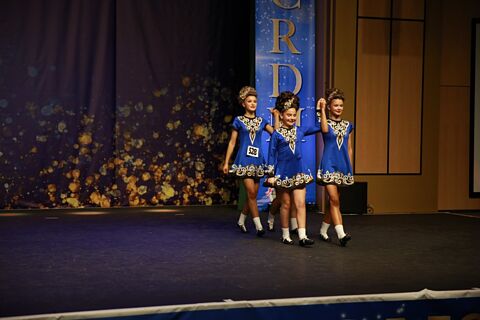 Contestant 528