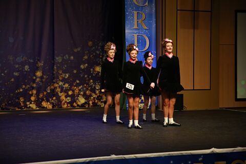 Contestant 525