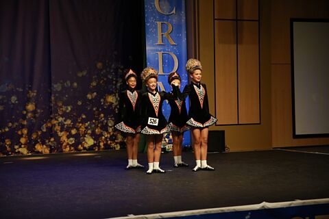 Contestant 526