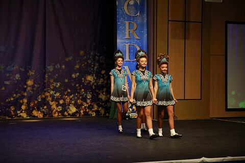 Contestant 524