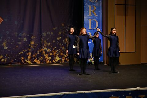 Contestant 523