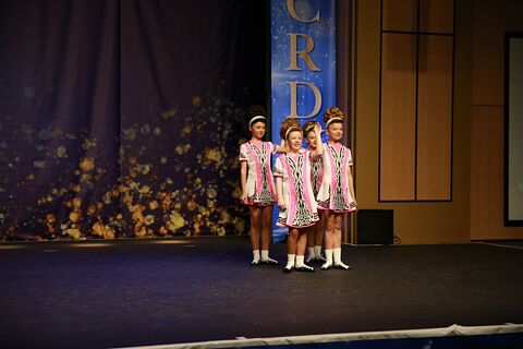 Contestant 521