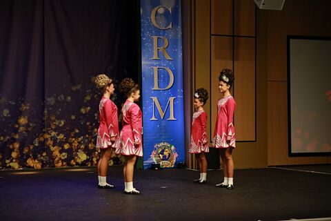 Contestant 518