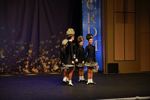 Contestant 516