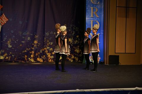 Contestant 517