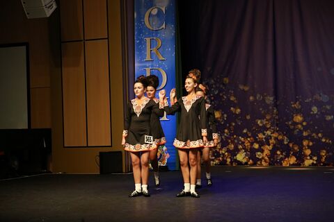 Contestant 565