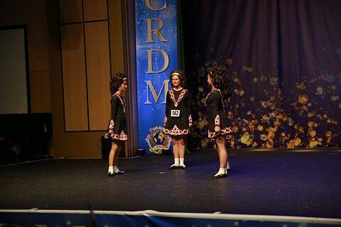 Contestant 562