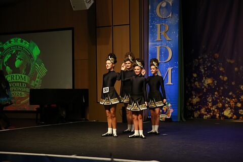 Contestant 561