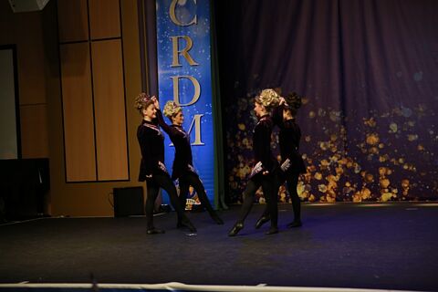 Contestant 557