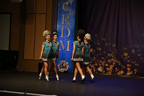 Contestant 546