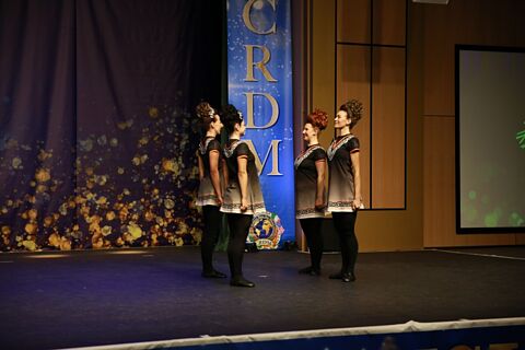Contestant 630