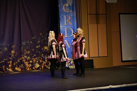 Contestant 628