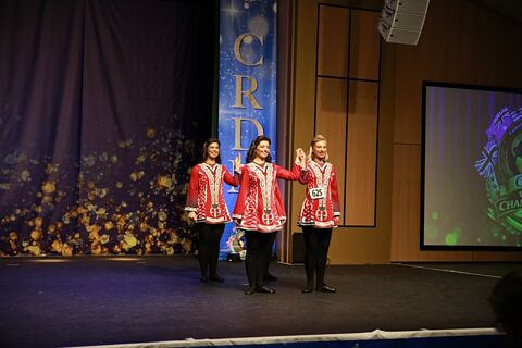 Contestant 625